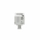 2CCA880117R0001 ABB Sensor 160A CMS-200CA
