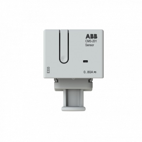 2CCA880118R0001 ABB Sensor 80A CMS-201CA
