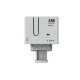 2CCA880119R0001 ABB Sensor 40A CMS-202CA