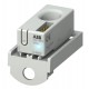 2CCA880124R0001 ABB Sensor 80A CMS-100S8