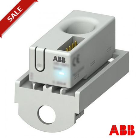 2CCA880125R0001 ABB Sensor 40A CMS-101S8
