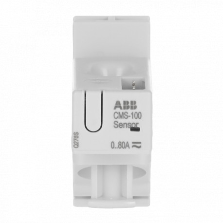 2CCA880128R0001 ABB Sensor 80A CMS-100DR