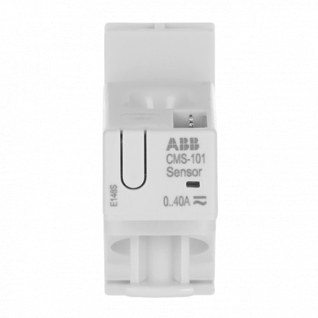2CCA880129R0001 ABB Sensor 40A CMS-101DR