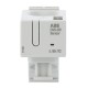 2CCA880132R0001 ABB Sensor 160A CMS-200DR