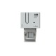 2CCA880134R0001 ABB Sensor 40A CMS-202DR