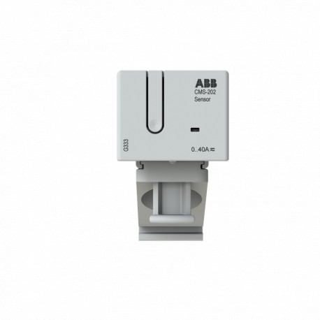 2CCA880134R0001 ABB Sensor 40A CMS-202DR
