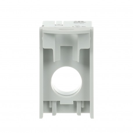 2CCA880136R0001 ABB 25 millimetri sensore, 160A AC, DC, TRMS, di montaggio per S800