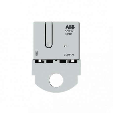 2CCA880137R0001 ABB Sensor 80A CMS-201S8