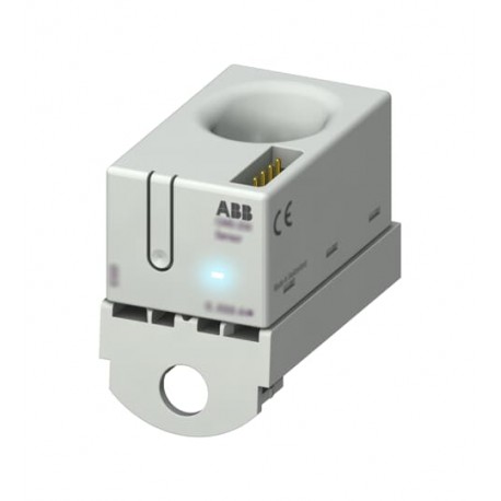 2CCA880138R0001 ABB Sensor 40A CMS-202S8