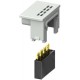 2CCA880145R0001 ABB Stecker-Set 35 Stück