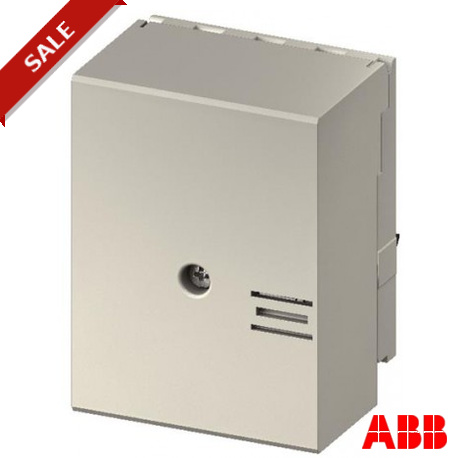 ZLS225 2CCF015197R0001 ABB ZLS225 base di collegamento in ingresso 3L