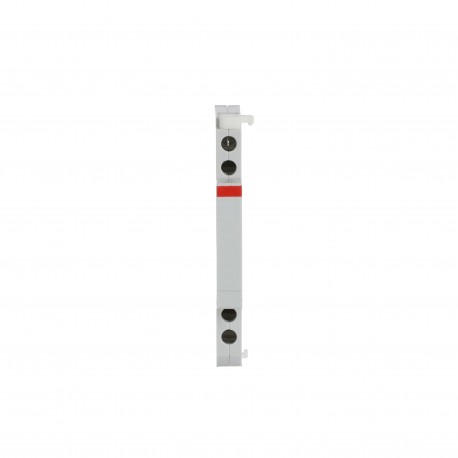 2CCS500900R0161 ABB Accessori per alte prestazioni interruttori automatici HPCBs