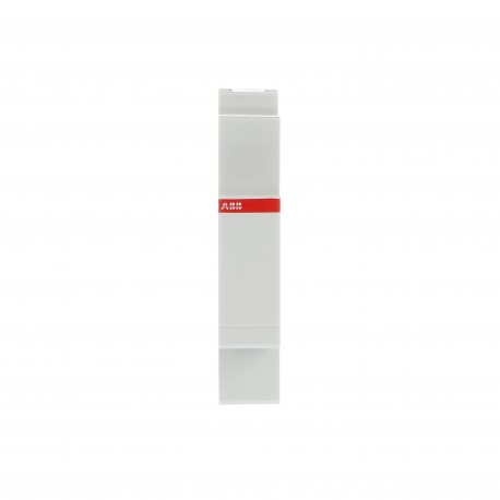 2CCS500900R0181 ABB SMISSLINE-Pieza Intermedia
