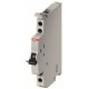 2CCS500900R0214 ABB Zubehör für Plug-in-Distribution Systems
