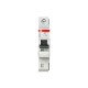 2CCS561001R1024 ABB Macomb, 1f, hoch, 2a, 50kA, Smissline