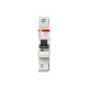 2CCS561001R1978 ABB Leitungsschutzschalter LS-Schalter