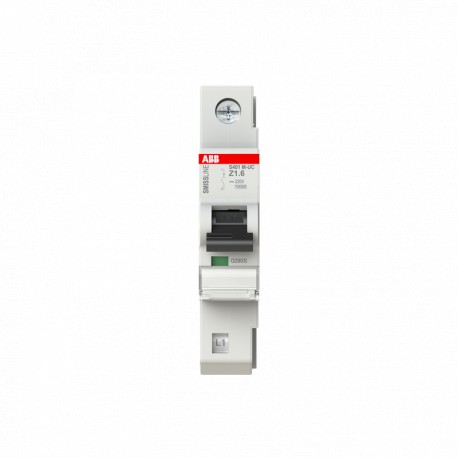 2CCS561001R1978 ABB Leitungsschutzschalter LS-Schalter