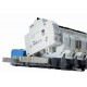 S401M-B25 2CCS571001R0255 ABB S401M-B25 disjoncteur miniature 1 pôle B Caractéristique 25A 10000 ~ 230 / 400V