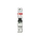 2CCS571001R1134 ABB Macomb, 1F, alto, 13a, 10kA, Smissline
