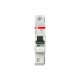 2CCS571001R1164 ABB Macomb, 1f, hoch, 16a, 10kA, Smissline