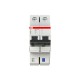 2CCS571103R8135 ABB SMISSLINE-I.Aut S401M-NP B 13 A