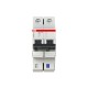 2CCS571103R8201 ABB SMISSLINE-I.Aut S401M-NP D 20 A