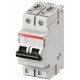 2CCS573001R0061 ABB SMISSLINE-I.Aut S403M D 6 A