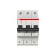 2CCS573001R0084 ABB SMISSLINE-I.Aut S403M C 8 A
