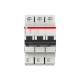 2CCS573001R0085 ABB SMISSLINE-I.Aut S403M B 8 A