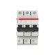 2CCS573001R0321 ABB SMISSLINE-I.Aut S403M D 32 A