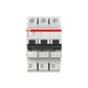 2CCS573001R0325 ABB SMISSLINE-I.Aut S403M B 32 A