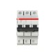 2CCS573001R0401 ABB SMISSLINE-I.Aut S403M D 40 A