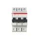2CCS573001R0631 ABB SMISSLINE-I.Aut S403M D 63 A