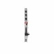 2CCS800900R0011 ABB S800-AUX contatti ausiliari