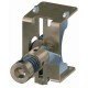 2CCS800900R0041 ABB S800-RD azionamento rotativo