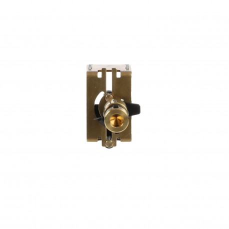 2CCS800900R0041 ABB Mando exterior rotativo S800-RD