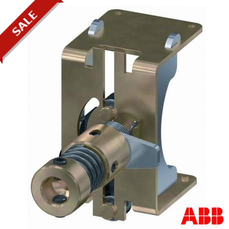 S800-RD 2CCS800900R0041 ABB S800-RD Rotary drive