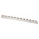 2CCS800900R0071 ABB Bloque de barras S803-BB250