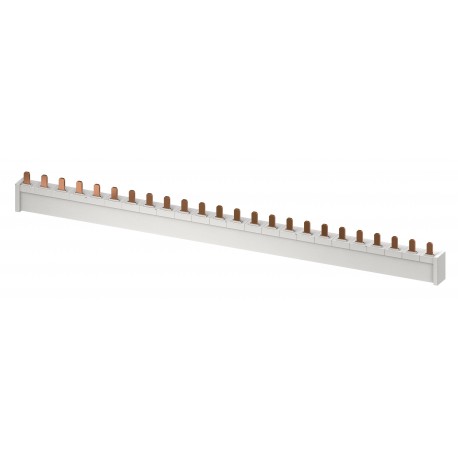 2CCS800900R0071 ABB S803-BB250 Busbar