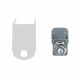 2CCS800900R0161 ABB Terminal interc.anilla S800-RT2125