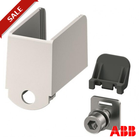 2CCS800900R0161 ABB collegamento del terminale lingua S800-RT2125 Anello