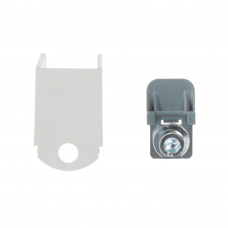 2CCS800900R0161 ABB Terminal interc.anilla S800-RT2125