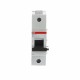 2CCS800900R0211 ABB High Performance Interruttori HPCBs Accessori Sganciatore di apertura Tensione nominale ..