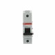 2CCS800900R0231 ABB High Performance Interruttori HPCBs Accessori Sganciatore di apertura Tensione nominale ..