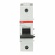 2CCS800900R0241 ABB High Performance Interruttori HPCBs Accessori Sganciatore di minima tensione Tensione no..