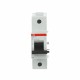 2CCS800900R0261 ABB High Performance Interruttori HPCBs Accessori Sganciatore di minima tensione Tensione no..