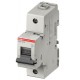 S800-UVR250 2CCS800900R0271 ABB High Performance Circuit Breakers HPCBs Accessories Undervoltage release Rat..