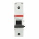 2CCS800900R0271 ABB High Performance Interruttori HPCBs Accessori Sganciatore di minima tensione Tensione no..