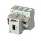 S800-RSU-H 2CCS800900R0501 ABB S800-RSU-H unidade de comutação remoto para todos S800 Circuito High Performa..