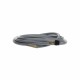 2CCS800900R0541 ABB Conector mando motor S800-RSU+cable 3m